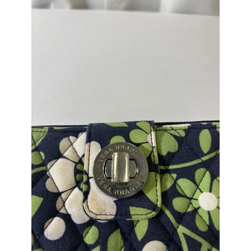 Vera Bradley vera bradley